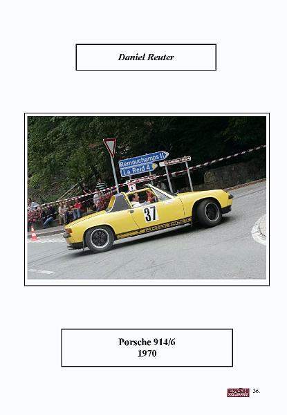 24-9-2006 Montée Historique du Maquisard (29).jpg
